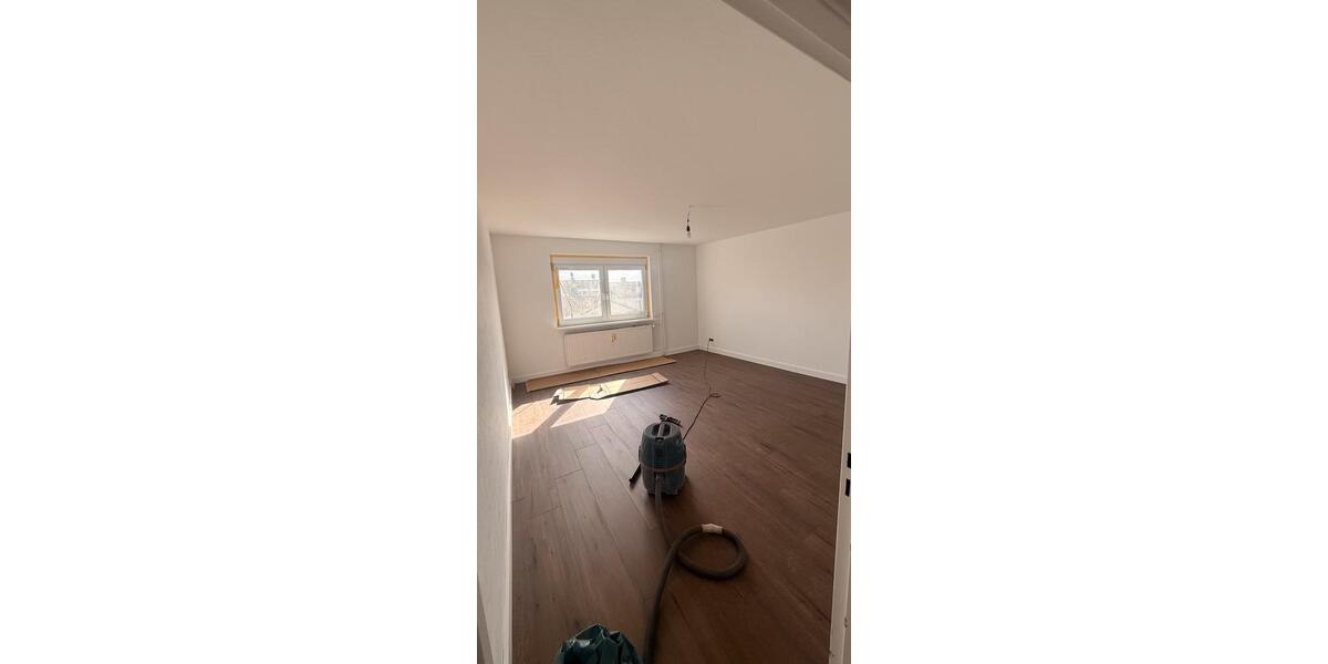 Etagenwohnung Sulzbach (Taunus) - 3 Zimmer, 65 m&sup2;, 1.290&euro; | Angebot:25812595