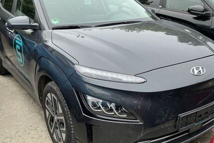 Hyundai KONA 38.966 km 19.400 &euro; Eitorf 53783