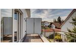 Reihenhaus München Feldmoching-Hasenbergl - 4.5 Zimmer, 140 m&sup2;, 3.200&euro; | Angebot:26338329