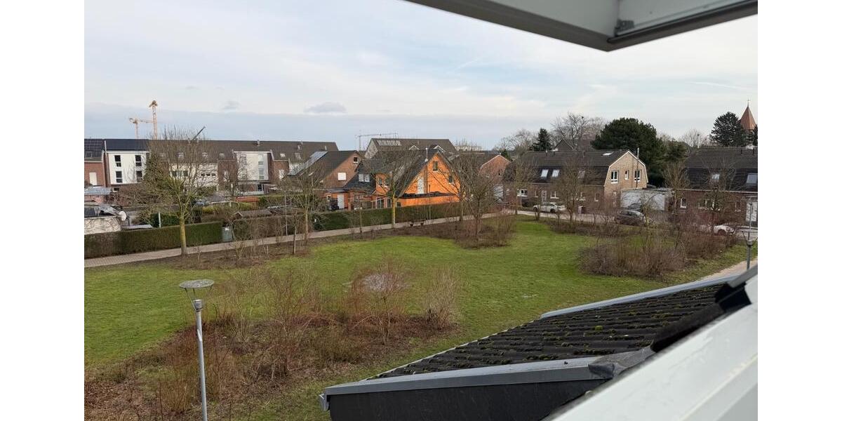 Einfamilienhaus Willich - 7 Zimmer, 199 m&sup2;, 2.250&euro; | Angebot:25268693