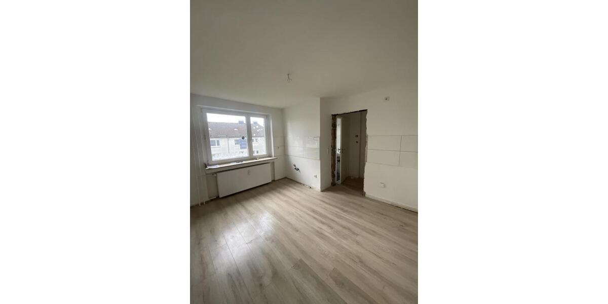 Etagenwohnung Iserlohn Grüne - 1 Zimmer, 31 m&sup2;, 319&euro; | Angebot:25963913