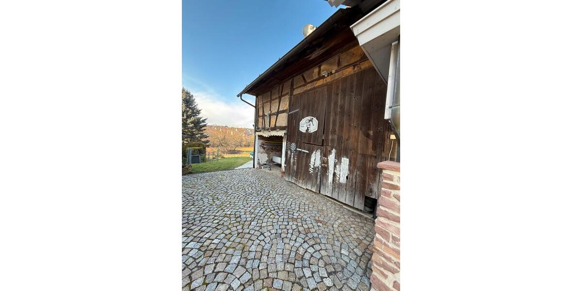 Einfamilienhaus Karlsbad - 6 Zimmer, 191 m&sup2;, 650.000&euro; | Angebot:24803309