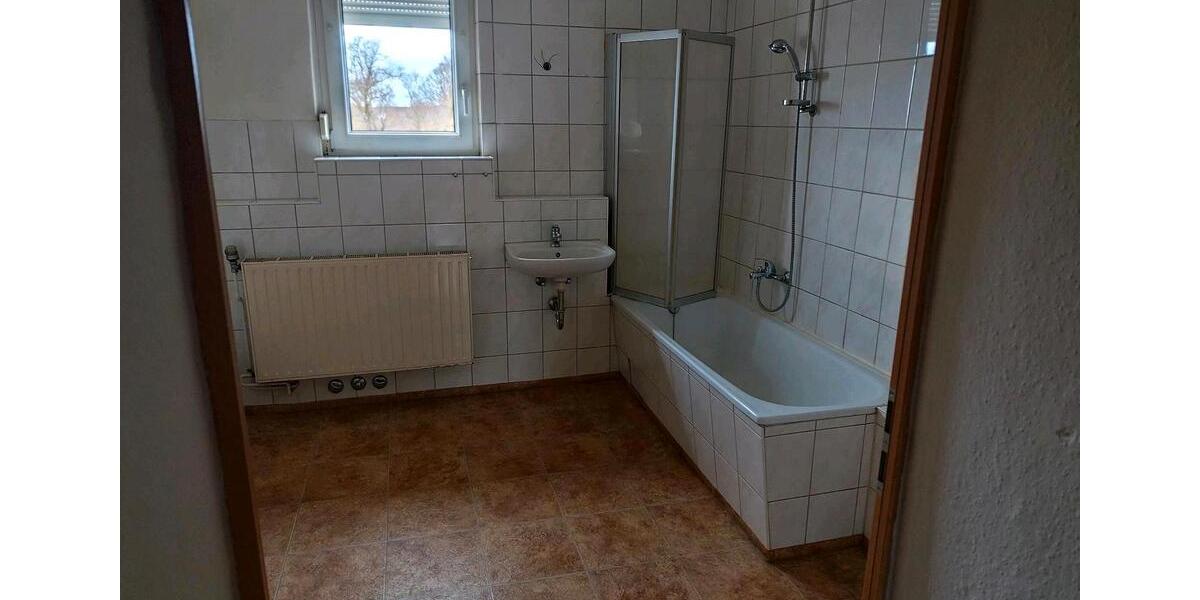 Dachgeschoßwohnung Neuruppin - 3 Zimmer, 78 m&sup2;, 130.000&euro; | Angebot:26826979
