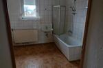 Dachgeschoßwohnung Neuruppin - 3 Zimmer, 78 m&sup2;, 130.000&euro; | Angebot:26826979