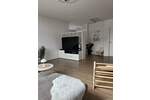 Etagenwohnung Bad Saulgau - 3 Zimmer, 122 m&sup2;, 980&euro; | Angebot:25690379