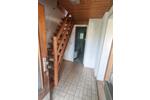Einfamilienhaus Kronach - 3 Zimmer, 90 m&sup2;, 60.000&euro; | Angebot:26897797