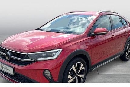 VW Taigo 26.864 km 18.490 &euro; Leer (Ostfriesland) 26789