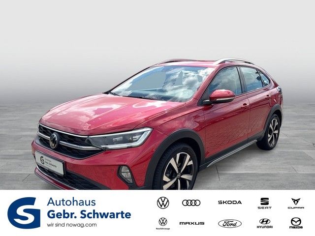 VW Taigo 26.864 km 18.490 &euro; Leer (Ostfriesland) 26789