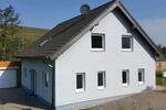 Einfamilienhaus Monzelfeld - 5 Zimmer, 154 m&sup2;, 1.400&euro; | Angebot:26635664