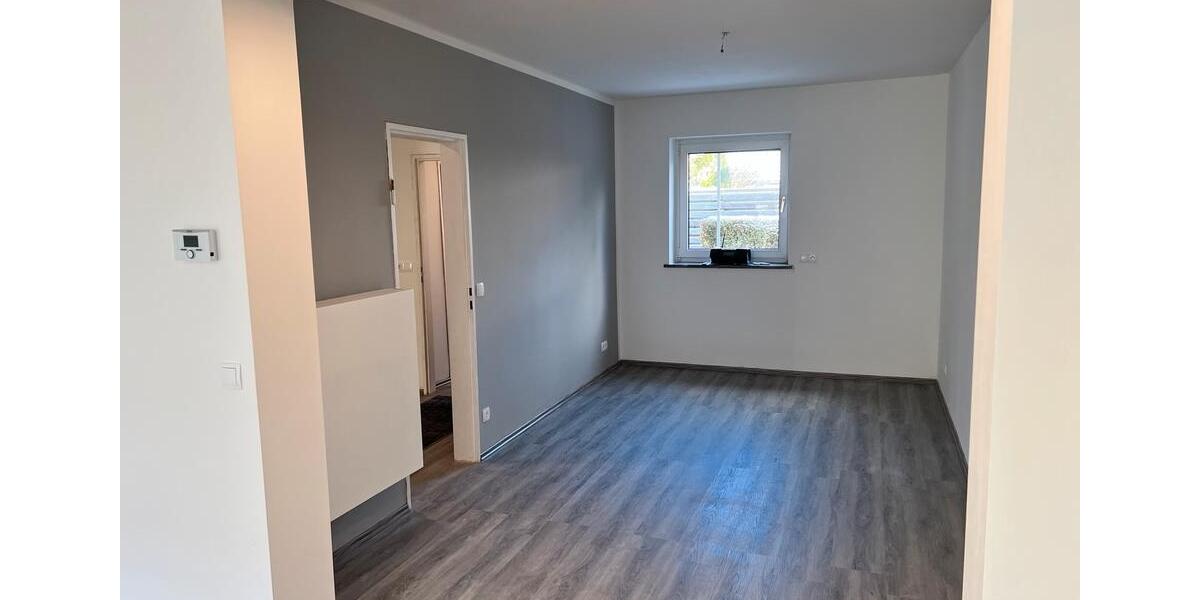 Reihenhaus Braunschweig Heidberg-Melverode - 5 Zimmer, 105 m&sup2;, 1.750&euro; | Angebot:25393055