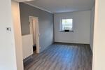 Reihenhaus Braunschweig Heidberg-Melverode - 5 Zimmer, 105 m&sup2;, 1.750&euro; | Angebot:25393055
