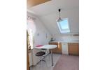 Dachgeschoßwohnung Weißdorf - 2 Zimmer, 75 m&sup2;, 550&euro; | Angebot:26296528