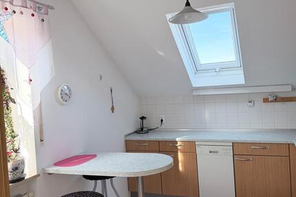 Wohnung Weißdorf - 2 Zimmer, 75 m&sup2;, 550&euro; | Angebot:26296528