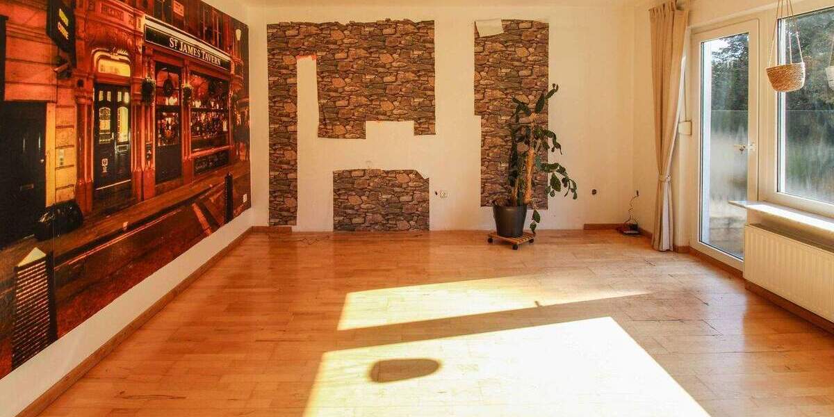 Einfamilienhaus Radevormwald Herbeck - 5 Zimmer, 379.000&euro; | Angebot:25214258