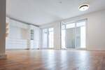 Etagenwohnung Stuttgart Möhringen - 4 Zimmer, 104 m&sup2;, 799.000&euro; | Angebot:24843745
