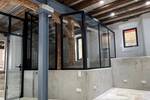 Gewerbeobjekt Schwäbisch Gmünd - 630&euro; | Angebot:26817410