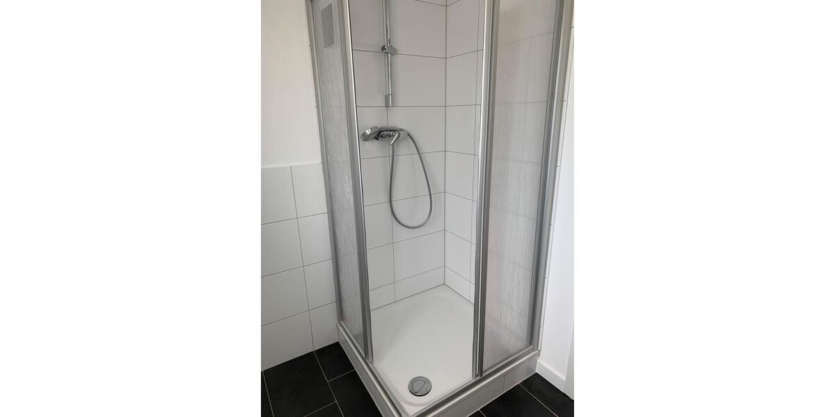 Maisonettenwohnung Schwandorf - 1 Zimmer, 115 m&sup2;, 1.400&euro; | Angebot:26699686