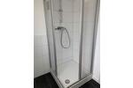 Maisonettenwohnung Schwandorf - 1 Zimmer, 115 m&sup2;, 1.400&euro; | Angebot:26699686