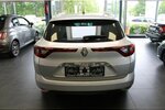 Renault Megane Grandtour TCe 140 GPF Limited 78.065 km 11.980 &euro; Euskirchen 53881