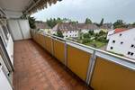 Etagenwohnung Erlangen Innenstadt - 4 Zimmer, 104 m&sup2;, 349.000&euro; | Angebot:25700820