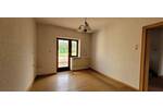 Reihenendhaus Irsch - 5 Zimmer, 160 m&sup2;, 275.000&euro; | Angebot:25797471