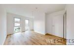 Etagenwohnung Düsseldorf Eller - 4 Zimmer, 108 m&sup2;, 1.700&euro; | Angebot:26787898