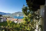 Grundstück Tegernsee - 4.720.000&euro; | Angebot:26740725