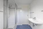 Reihenendhaus Hamburg Billstedt - 5 Zimmer, 122 m&sup2;, 485.000&euro; | Angebot:26388754