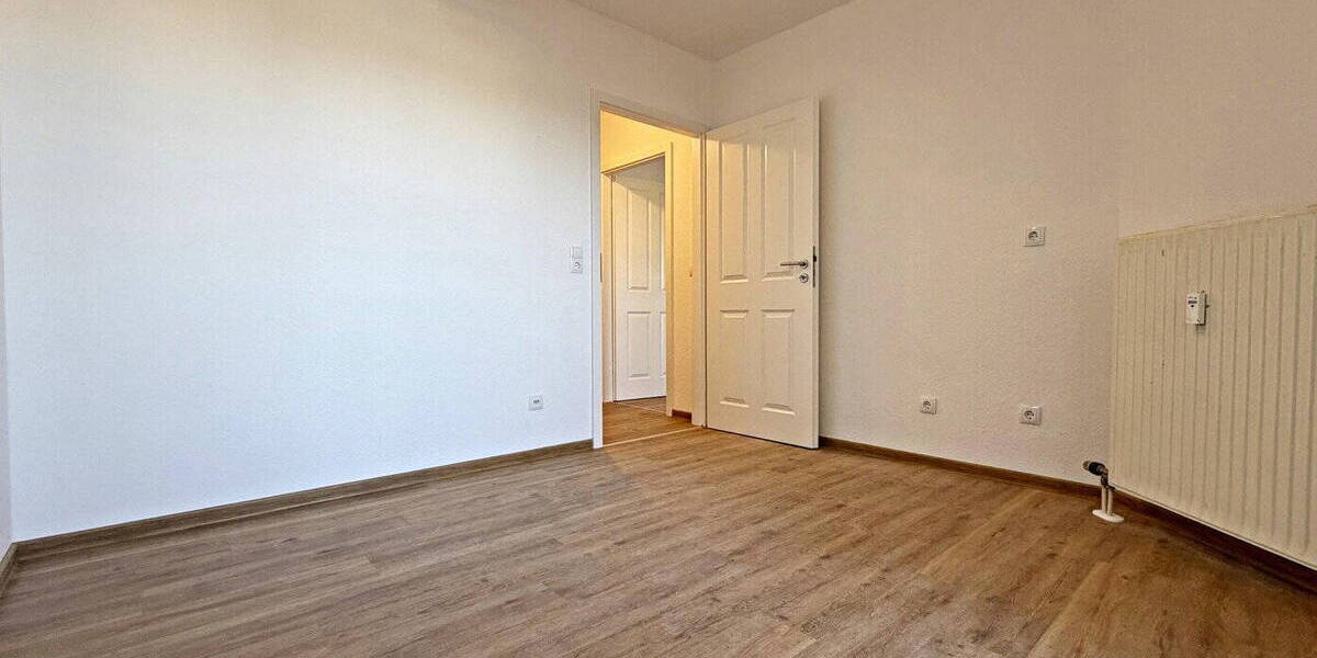 Etagenwohnung Mannheim Schwetzingerstadt - 2 Zimmer, 44 m&sup2;, 214.500&euro; | Angebot:26700324