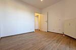 Etagenwohnung Mannheim Schwetzingerstadt - 2 Zimmer, 44 m&sup2;, 214.500&euro; | Angebot:26700324