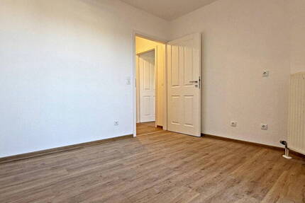 Wohnung Mannheim Schwetzingerstadt - 2 Zimmer, 44 m&sup2;, 214.500&euro; | Angebot:26700324