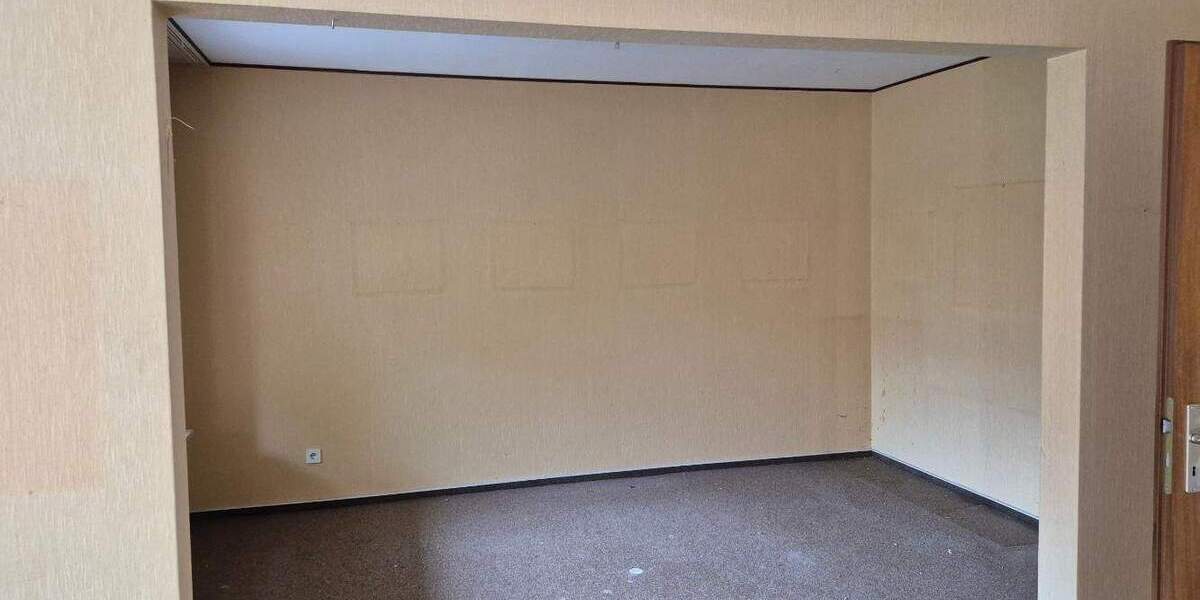 Reihenmittelhaus Tornesch - 5 Zimmer, 125 m&sup2;, 279.000&euro; | Angebot:24504914