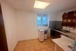 Erdgeschoßwohnung Schweitenkirchen - 3 Zimmer, 80 m&sup2;, 900&euro; | Angebot:26489897