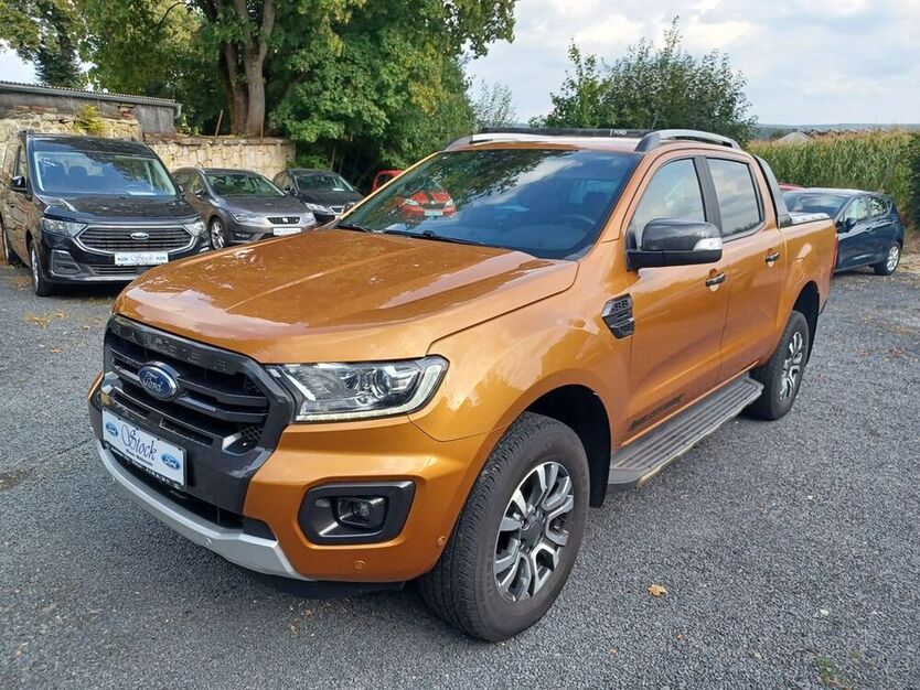 Ranger