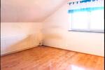 Dachgeschoßwohnung Albstadt Gemarkung Onstmettingen - 3 Zimmer, 70 m&sup2;, 600&euro; | Angebot:26384384