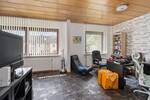 Reihenendhaus Bremen Blumenthal - 7 Zimmer, 173 m&sup2;, 199.000&euro; | Angebot:26804716