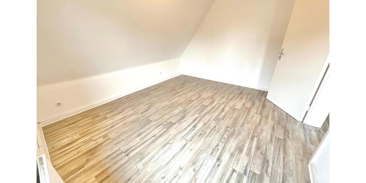 Etagenwohnung Stadtlohn - 4 Zimmer, 63 m&sup2;, 609&euro; | Angebot:26131007