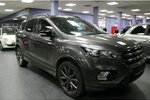 Ford Kuga 1,5 Ecoboost ST-Line Anhängerkupplung 91.557 km 15.980 &euro; Euskirchen 53881