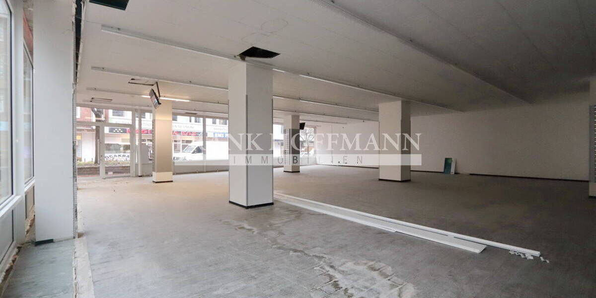 Gewerbeobjekt Wedel - 5.500&euro; | Angebot:25743497