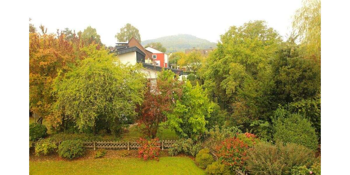 Etagenwohnung Königswinter Ittenbach - 3 Zimmer, 84 m&sup2;, 229.000&euro; | Angebot:25697242