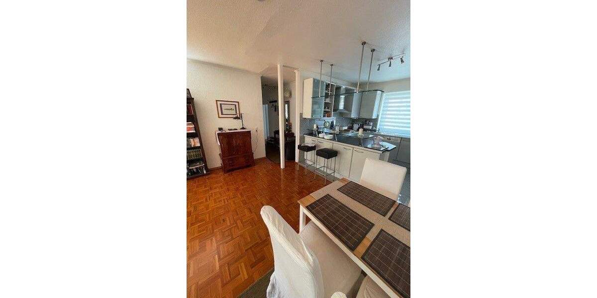 Etagenwohnung Schneverdingen - 2 Zimmer, 91 m&sup2;, 179.000&euro; | Angebot:26155672