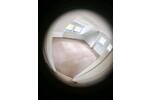 Dachgeschoßwohnung Ilmenau - 3 Zimmer, 70 m&sup2;, 680&euro; | Angebot:26697189