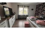 Maisonettenwohnung Polch - 5 Zimmer, 143 m&sup2;, 1.300&euro; | Angebot:26278771