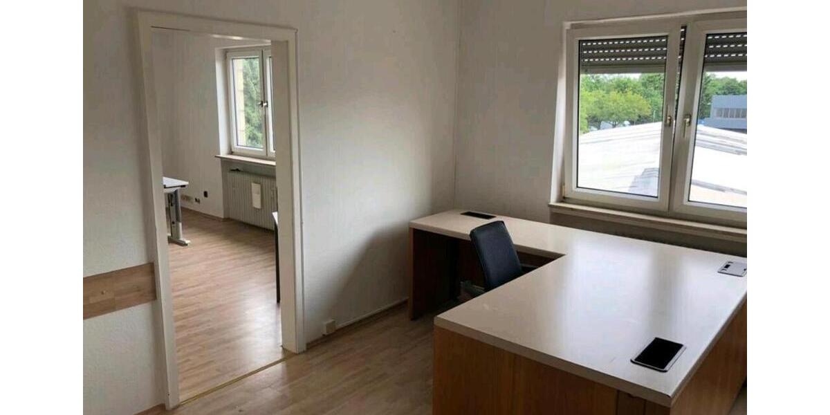 Gewerbeobjekt Dreieich - 350&euro; | Angebot:26042630