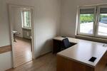 Gewerbeobjekt Dreieich - 350&euro; | Angebot:26042630