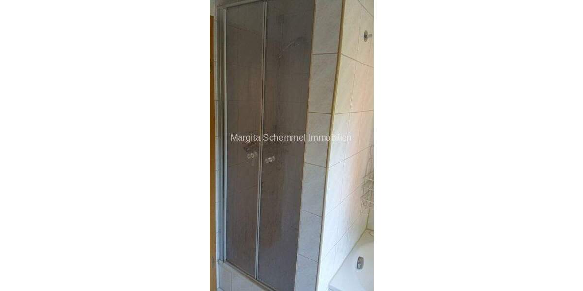 Etagenwohnung Georgensgmünd - 4 Zimmer, 96 m&sup2;, 285.000&euro; | Angebot:25727171