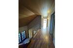 Einfamilienhaus Lage Hörste - 8 Zimmer, 250 m&sup2;, 1.600&euro; | Angebot:26545492