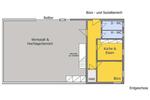 Gewerbeobjekt Münster Münster-Südost - 2.650&euro; | Angebot:26672050