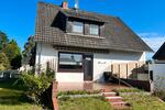 Einfamilienhaus Bremerhaven Leherheide - 7 Zimmer, 150 m&sup2;, 259.000&euro; | Angebot:27413912