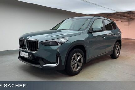 BMW X1 120.700 km 24.990 &euro; Augsburg 86167